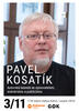 Pavel Kosatík
