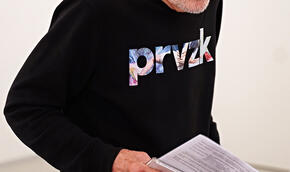 Hudební toulky s Milošem Štědroněm